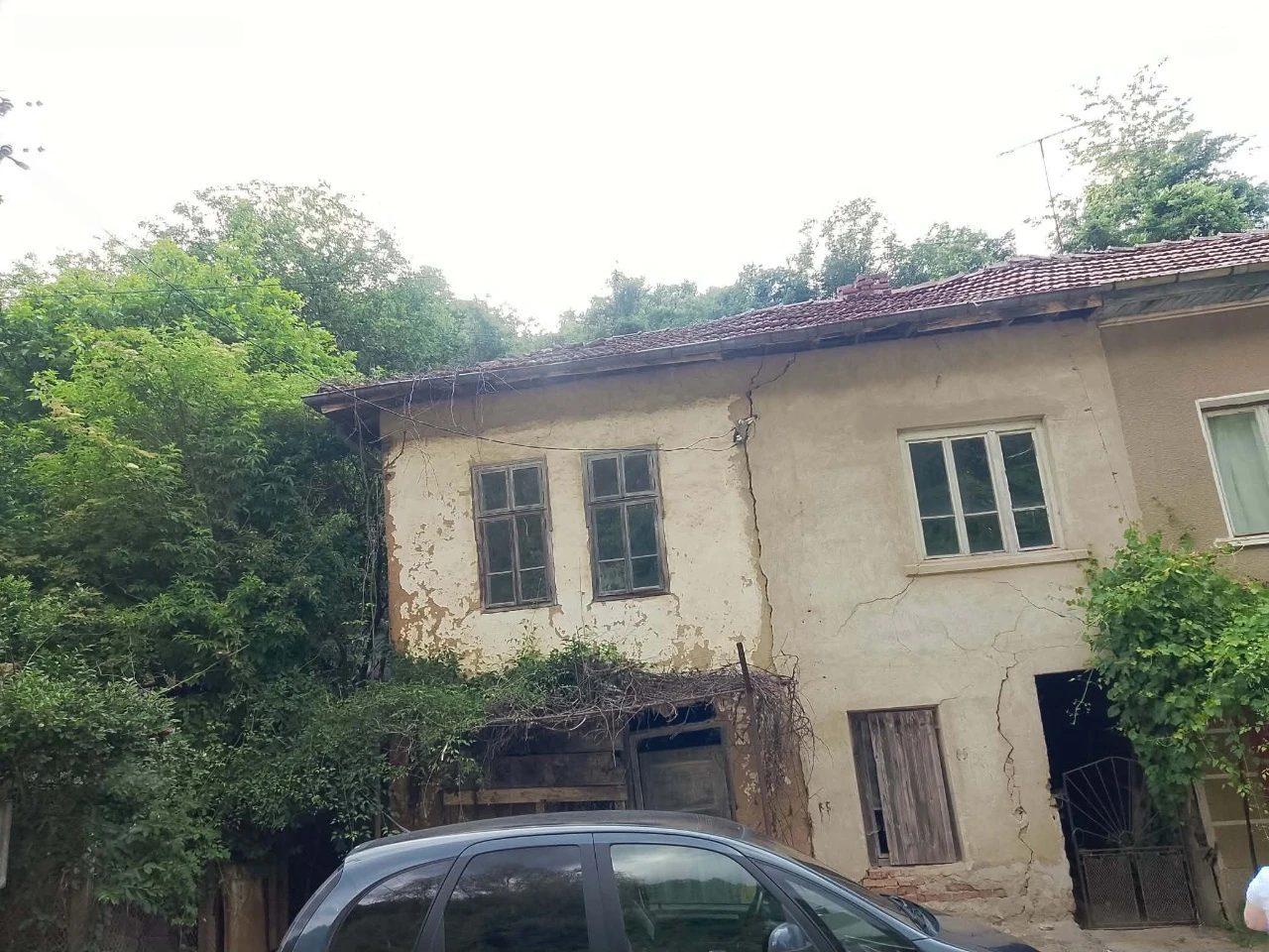 House for Sale in Pelatikovo, Kyustendil