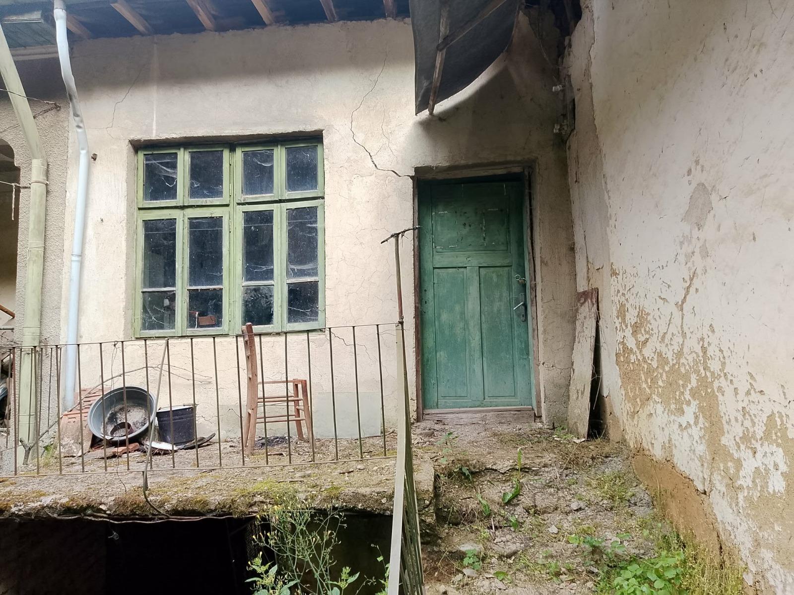 House for Sale in Pelatikovo, Kyustendil