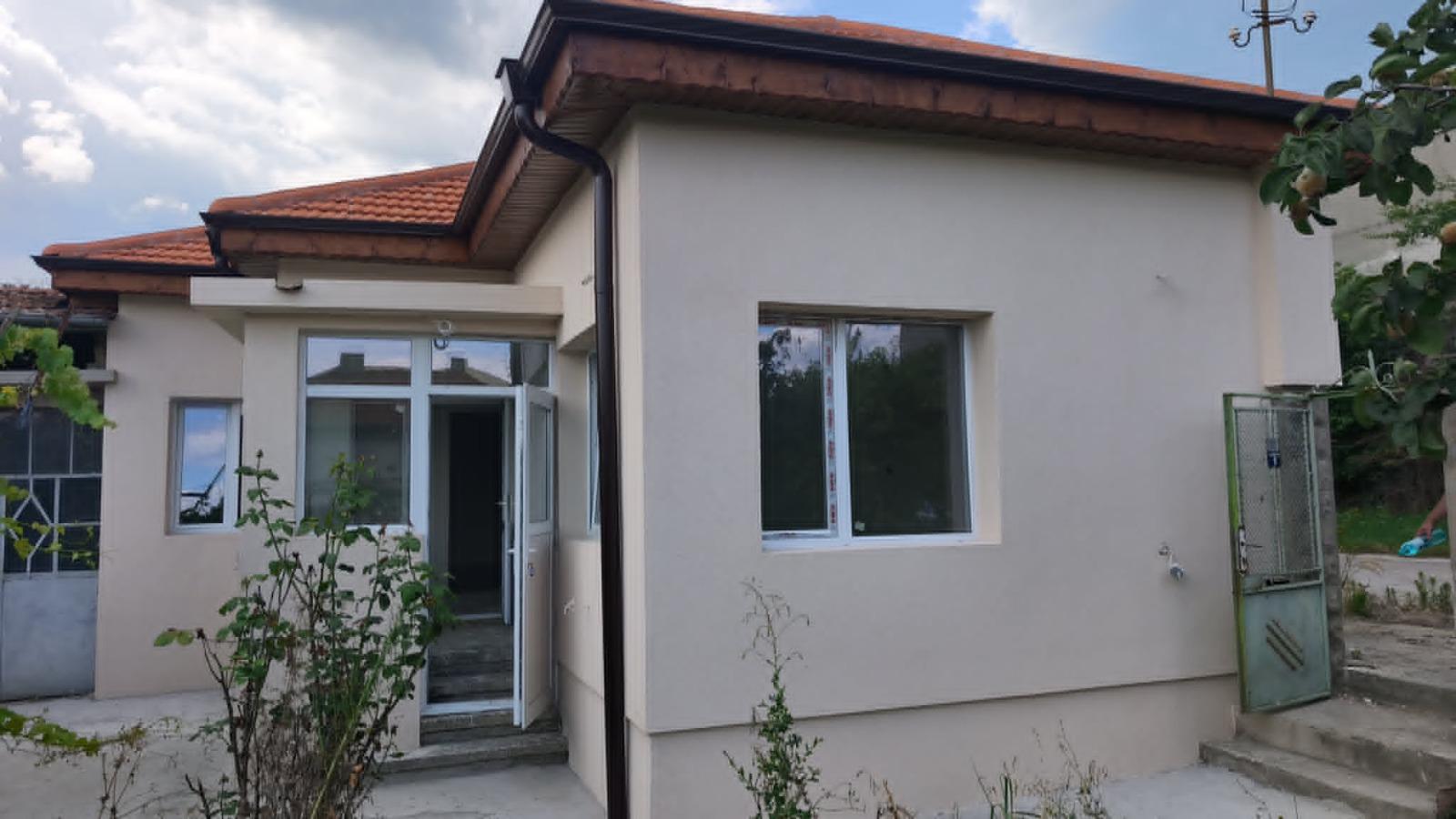 House for Sale in Han Krum, Shumen