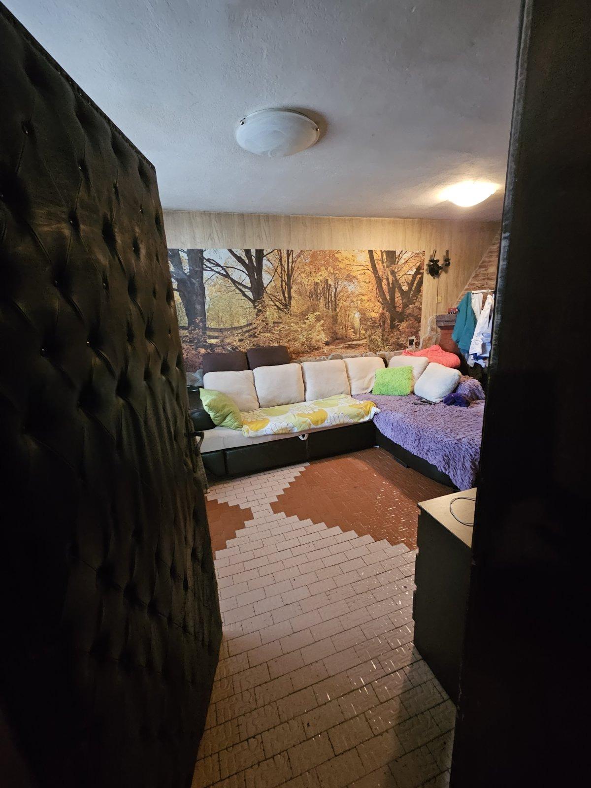 House for Sale in Varna, Galata