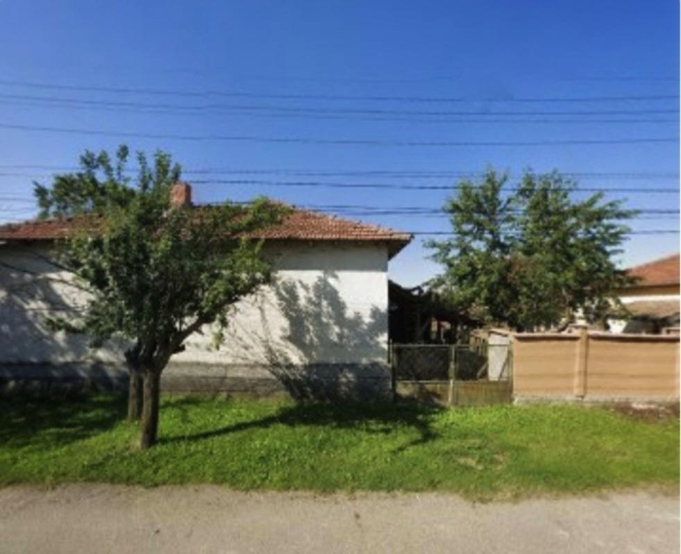 House for Sale in Borovo, Ruse