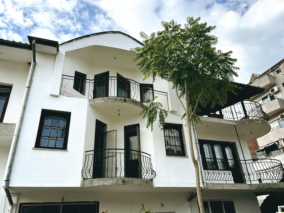 House for Sale in Petrich, Blagoevgrad