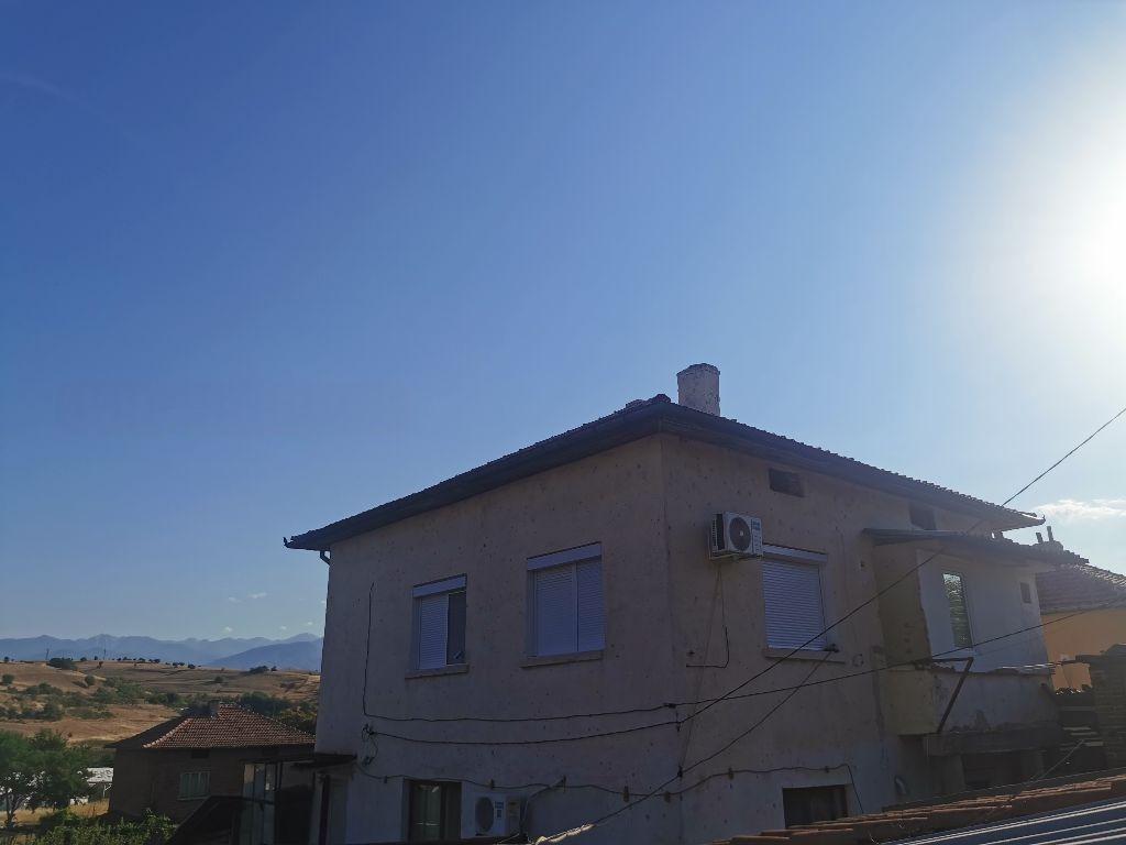 House Floor for Sale in Levunovo, Blagoevgrad