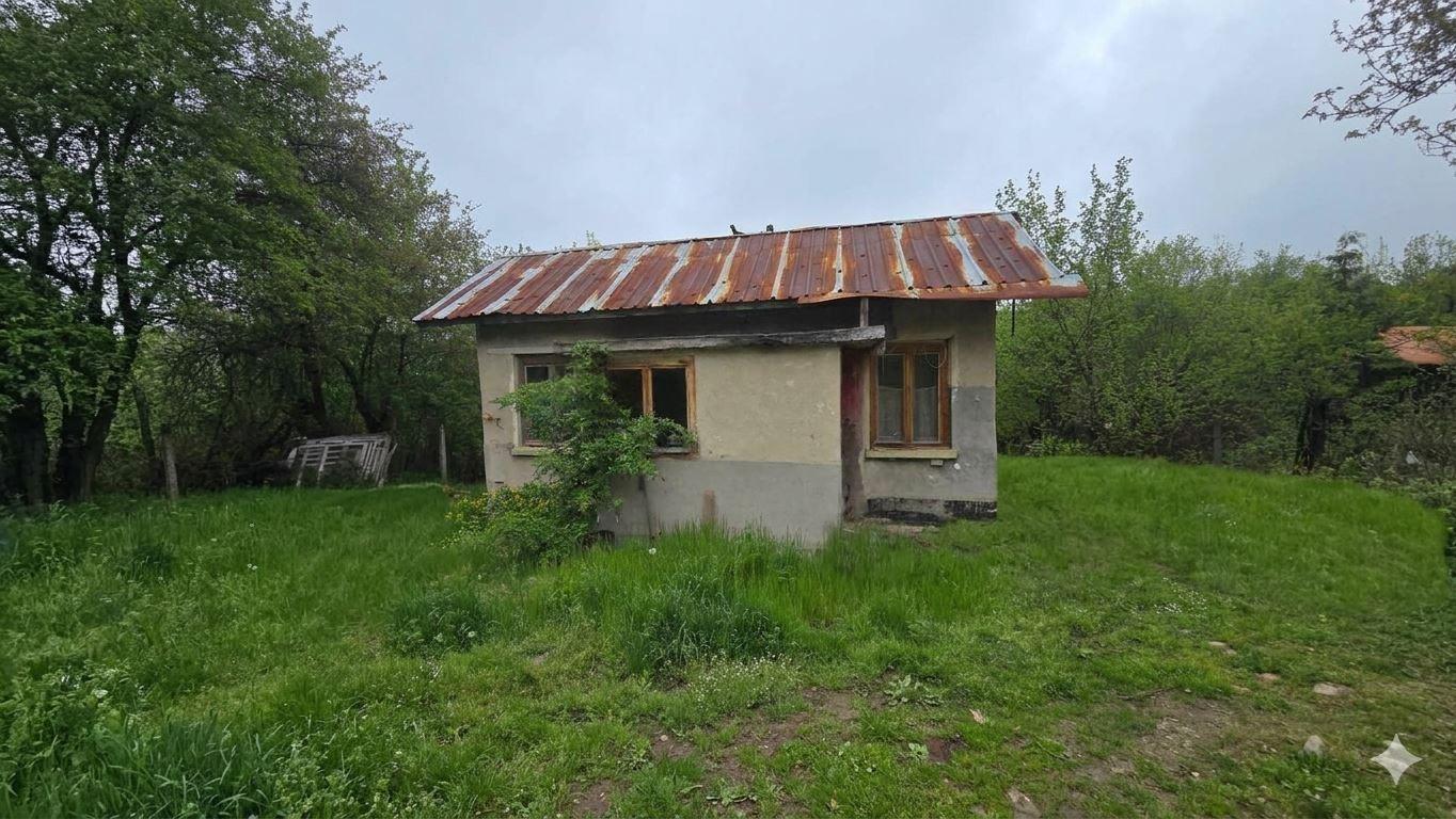 House for Sale in Drenovo, Sofia Province