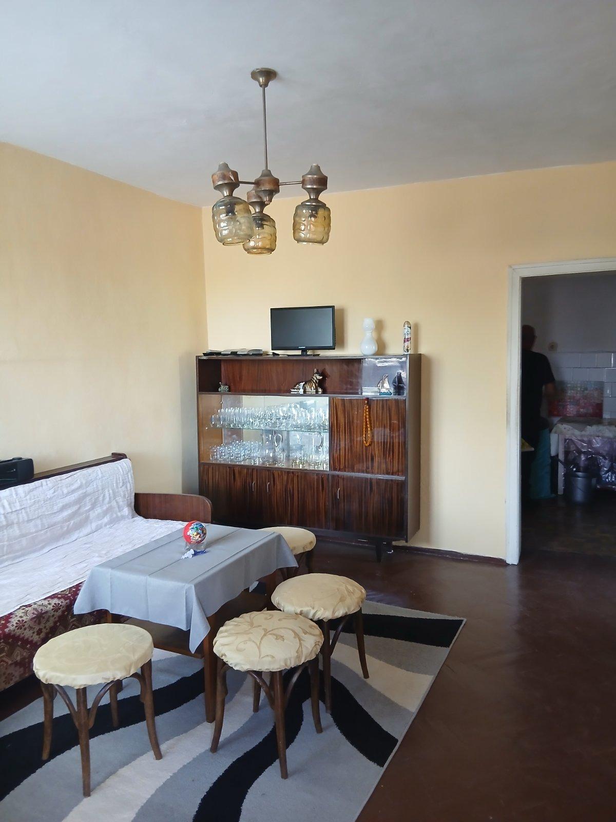 House for Sale in Sofia, Novi Iskar
