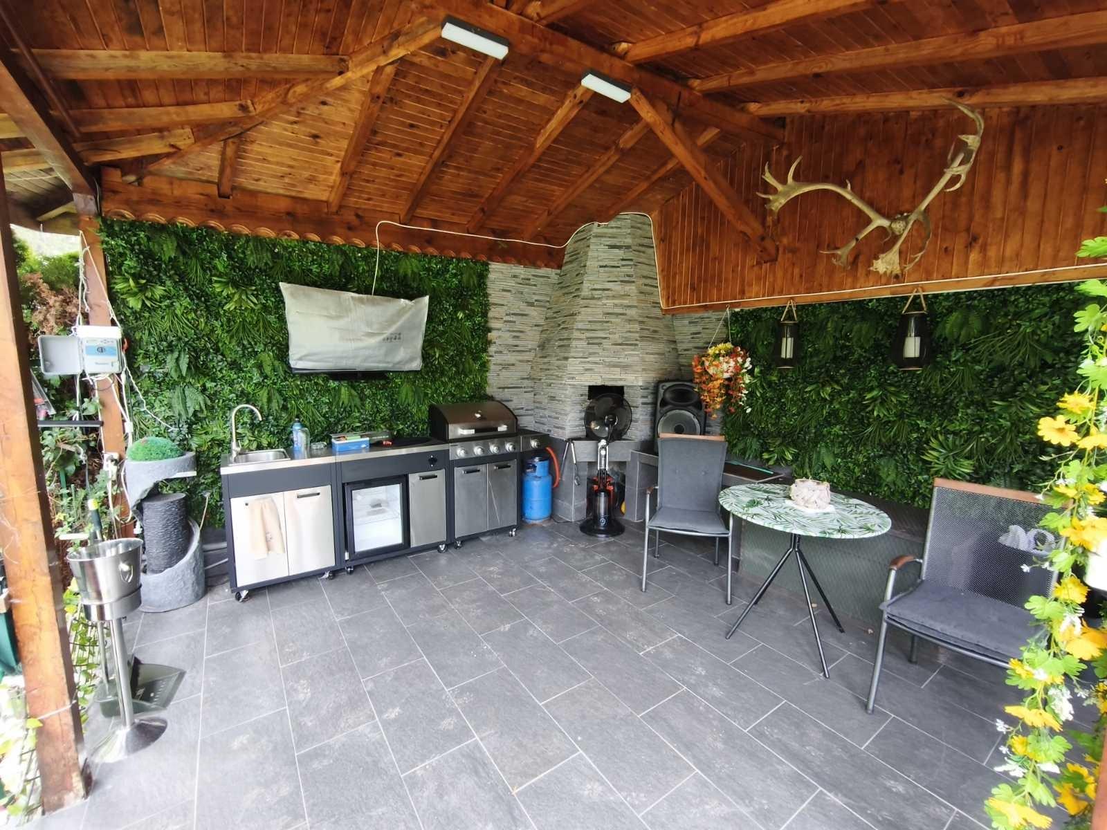 House for Sale in Sofia, Bankya