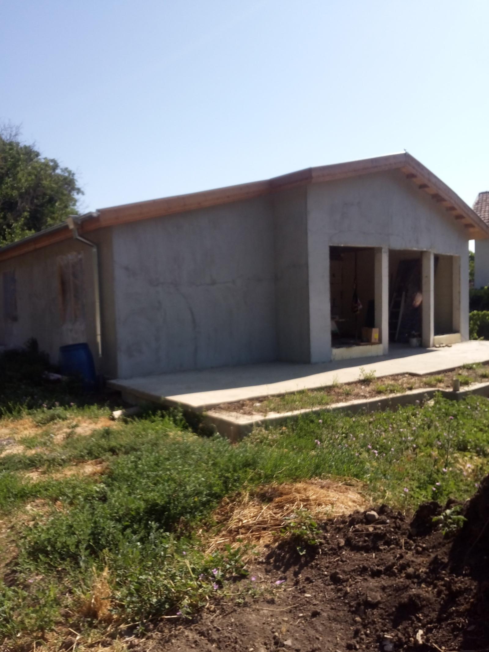 House for Sale in Chervena voda, Ruse