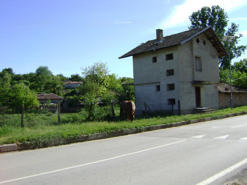 House for Sale in Kaynardzha, Silistra