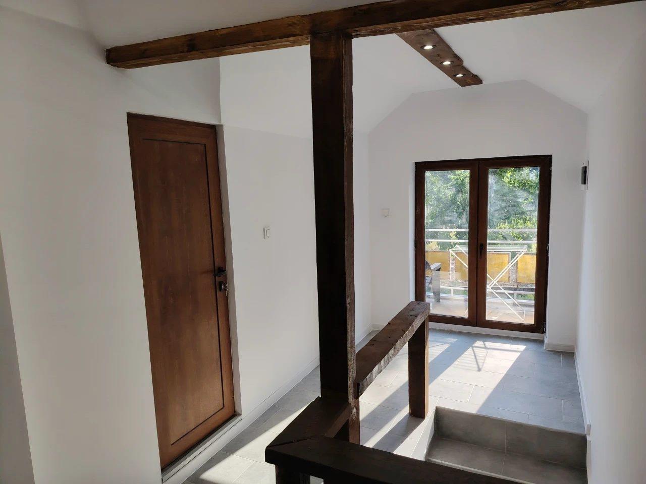 House for Sale in Bozhichen, Ruse