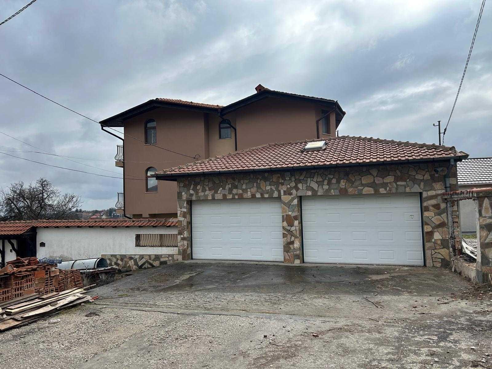 House for Sale in Sofia, Bankya