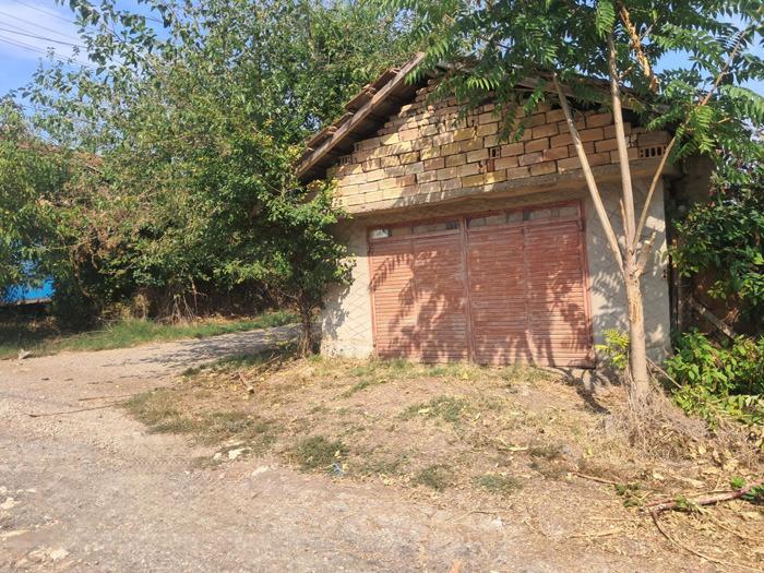 House for Sale in Tsenovo, Ruse