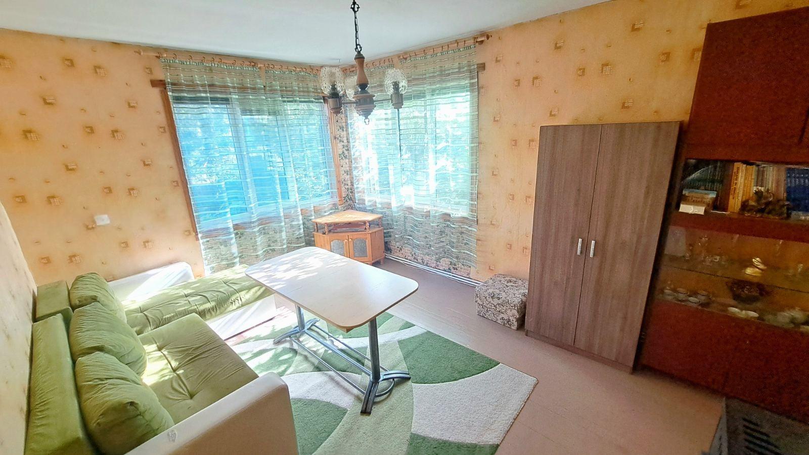 House Floor for Sale in Ruse, Sredna kula