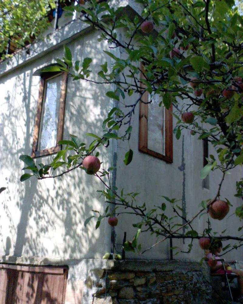 Villa for Sale in Tryavna, Gabrovo