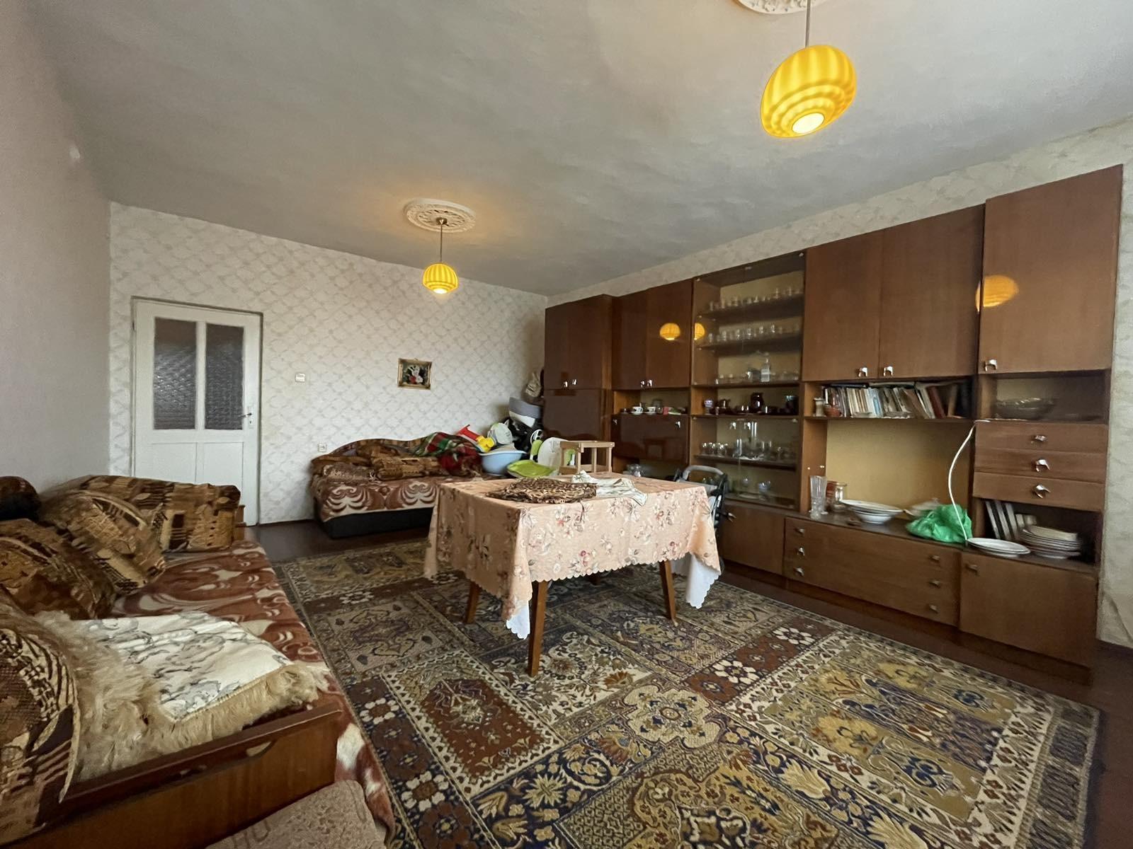 House Floor for Sale in Kavarna, Dobrich