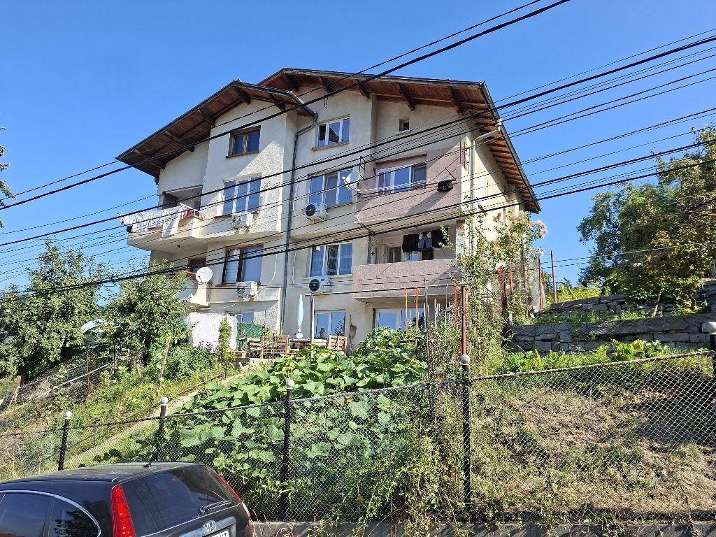 House for Sale in Sofia, Vladaya