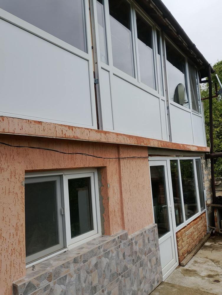 House for Sale in Tabachka, Ruse