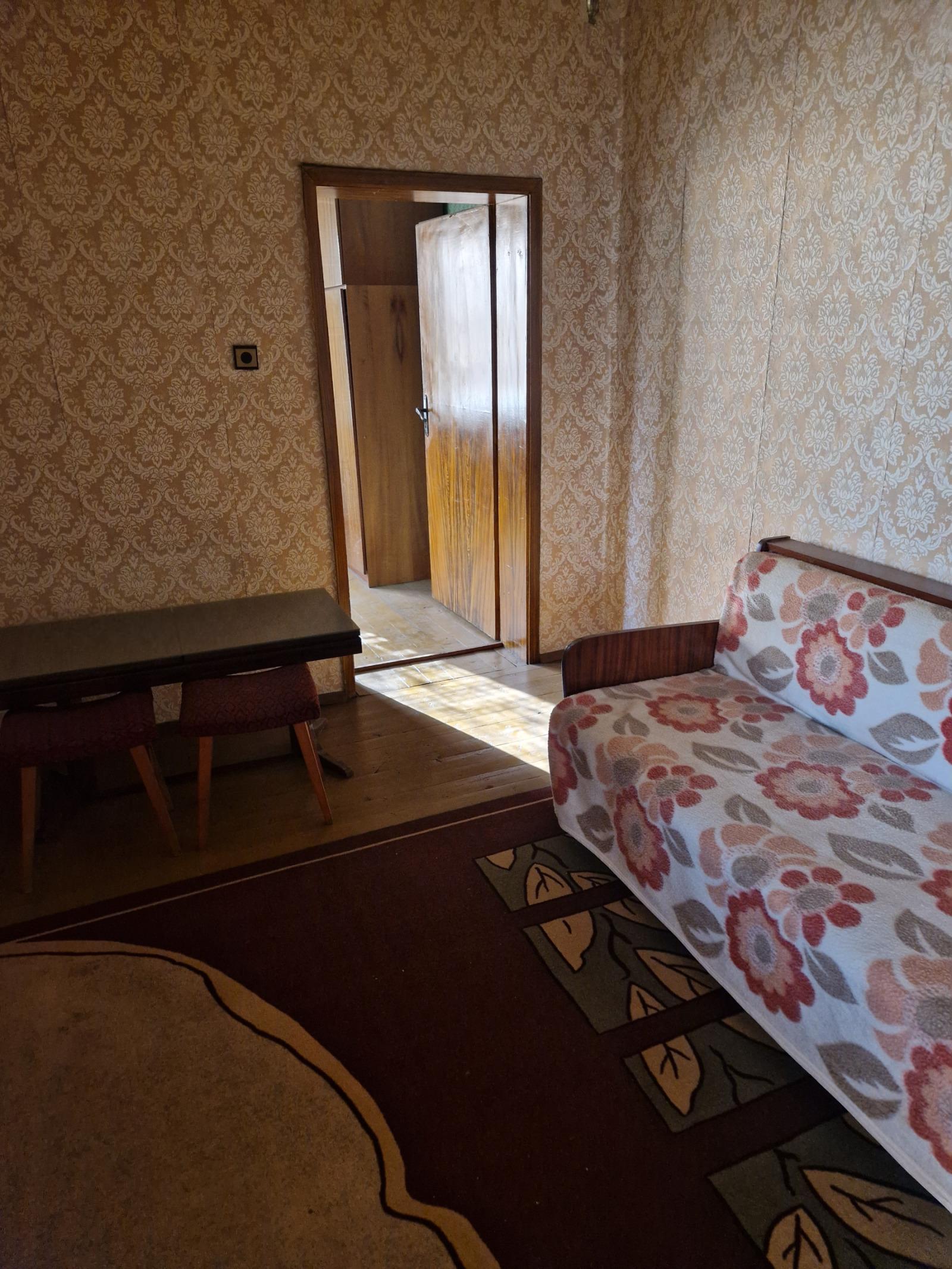 House for Sale in Dupnitsa, Kyustendil