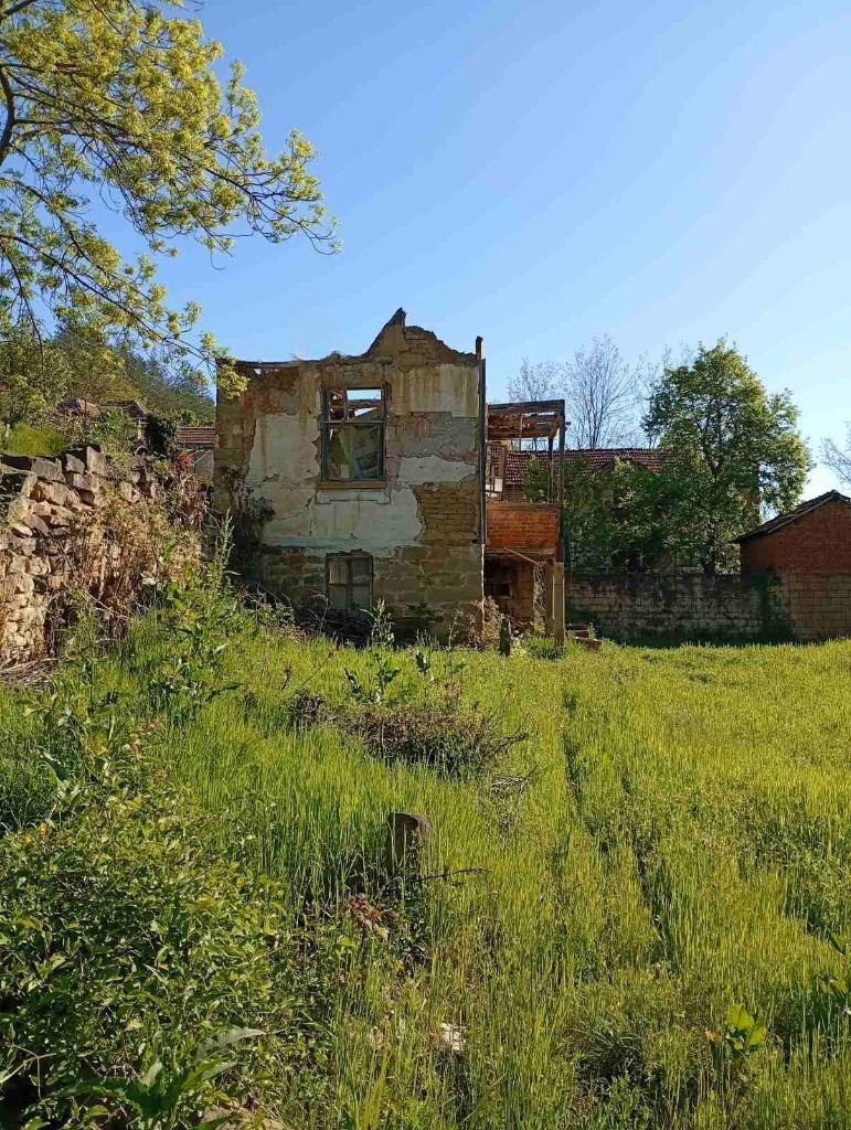 House for Sale in Kreta, Vratsa