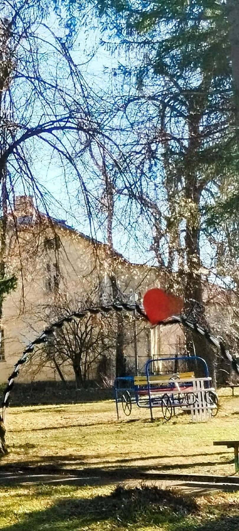 House for Sale in Milanovo, Sofia Province