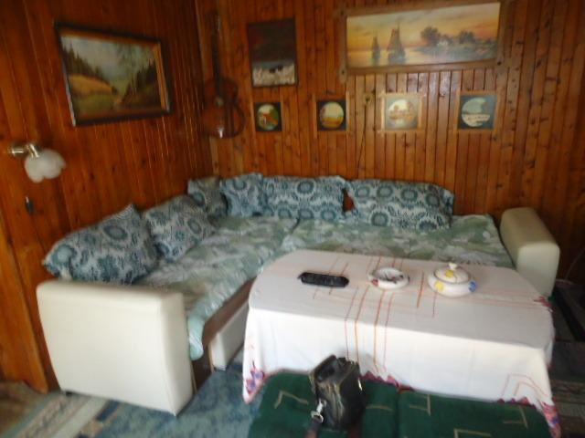 House for Sale in Krivina, Ruse