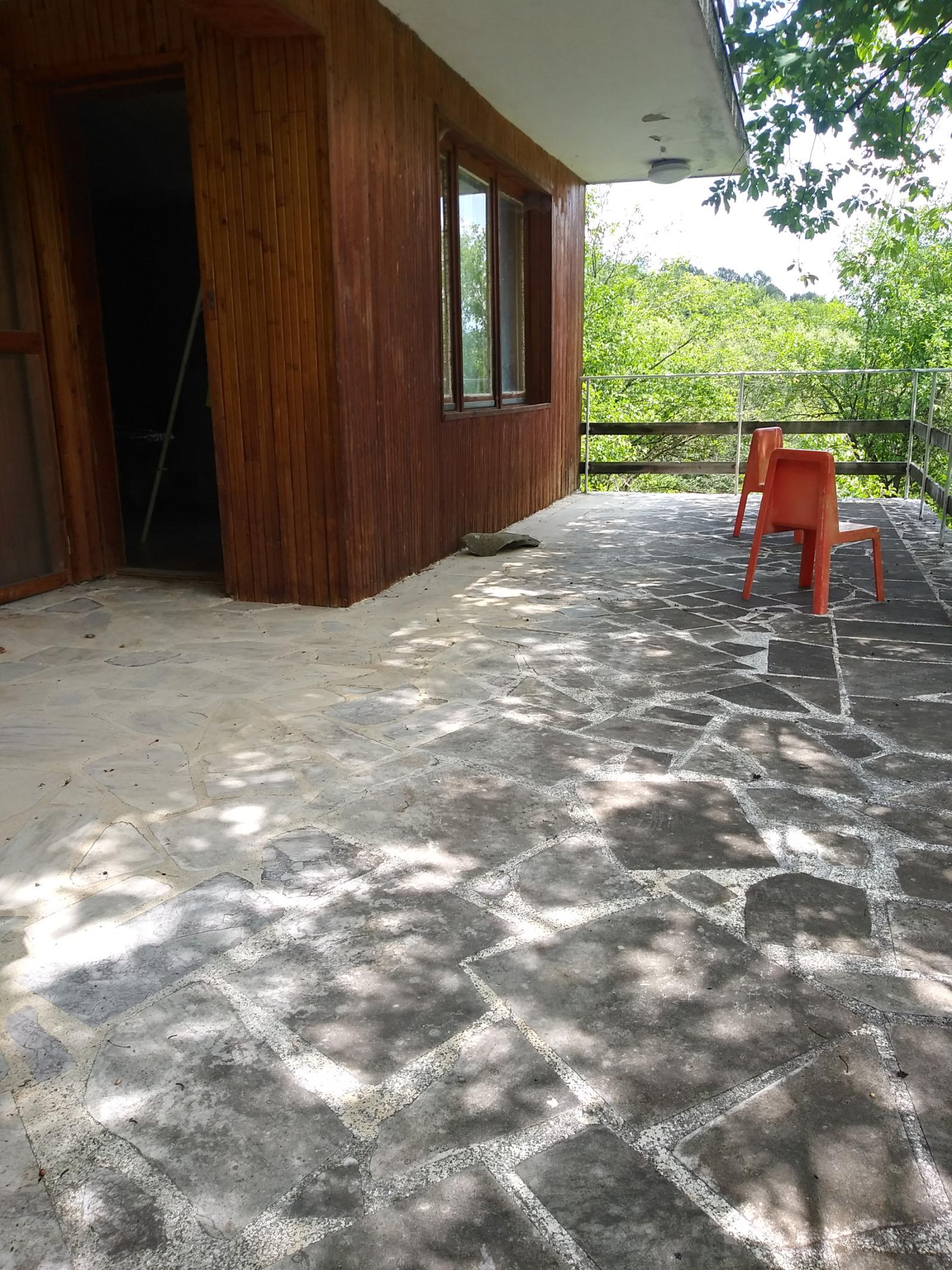 House for Sale in Etropole, Sofia Province
