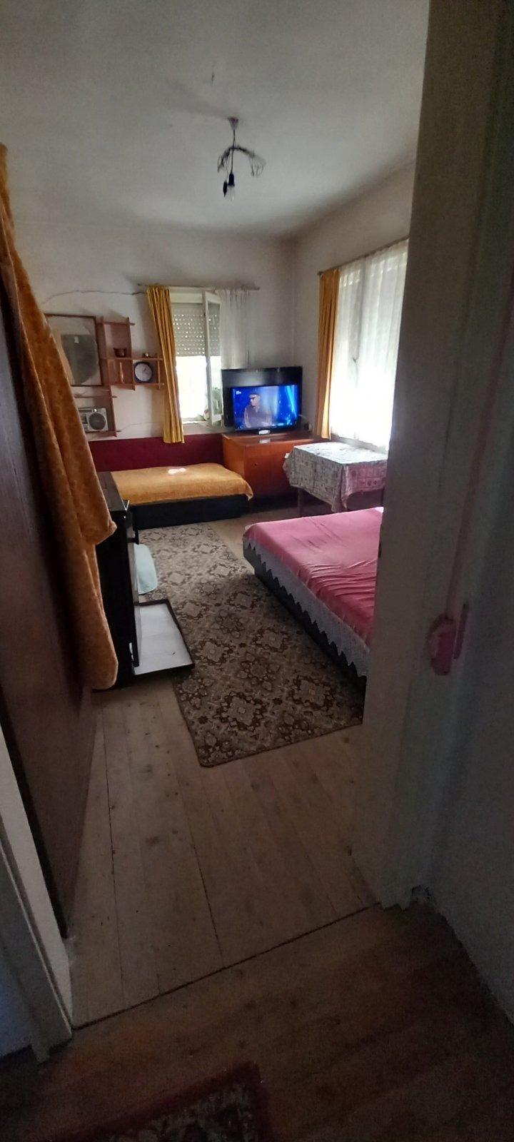 House for Sale in Dyulevo, Burgas