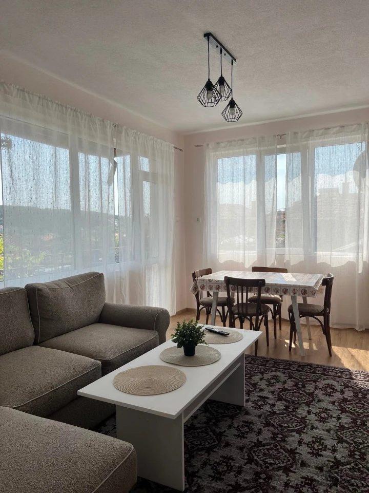 House for Sale in Strelcha, Pazardzhik