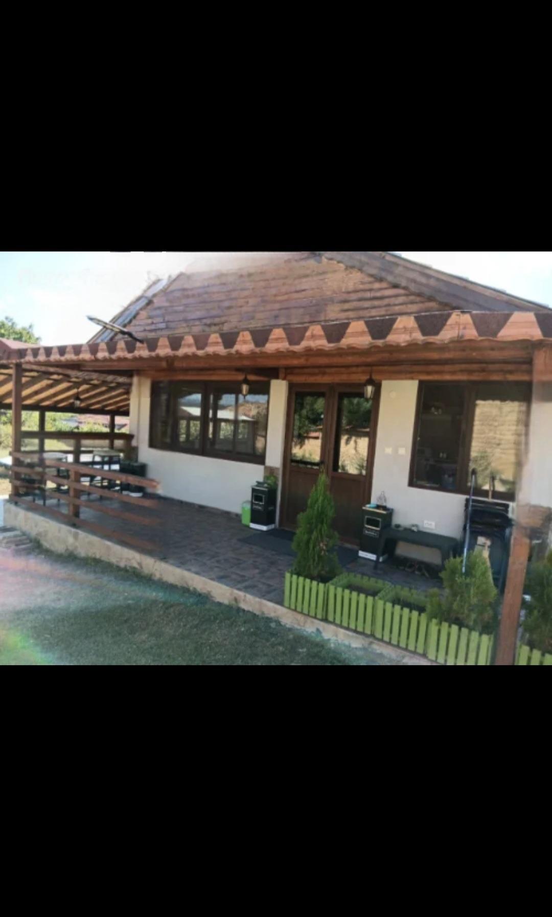 House for Sale in Lovets, Shumen