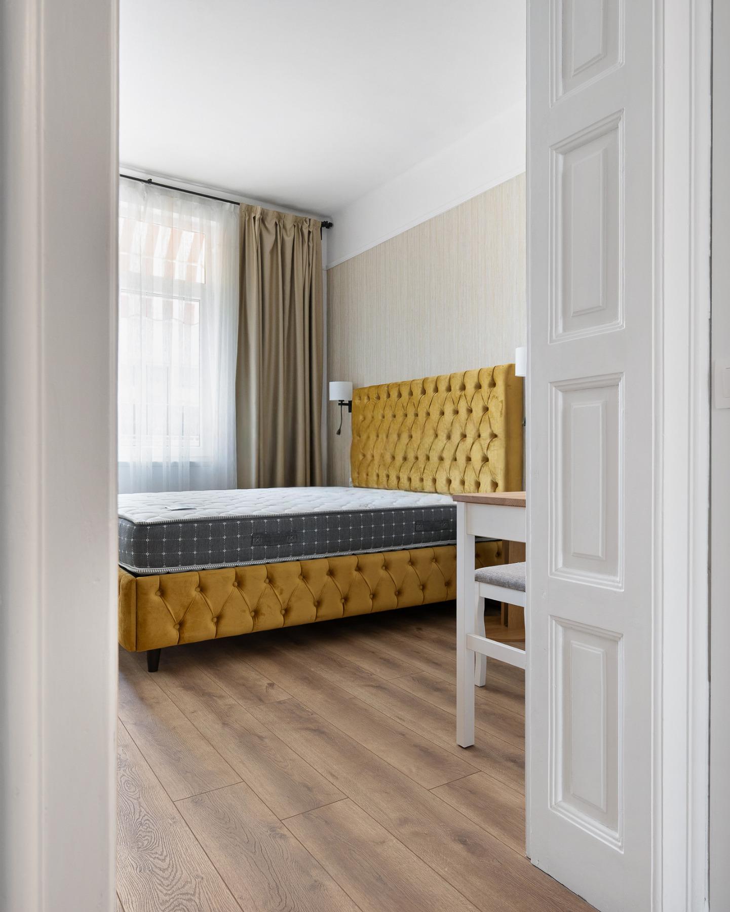 House for Sale in Sofia, Center