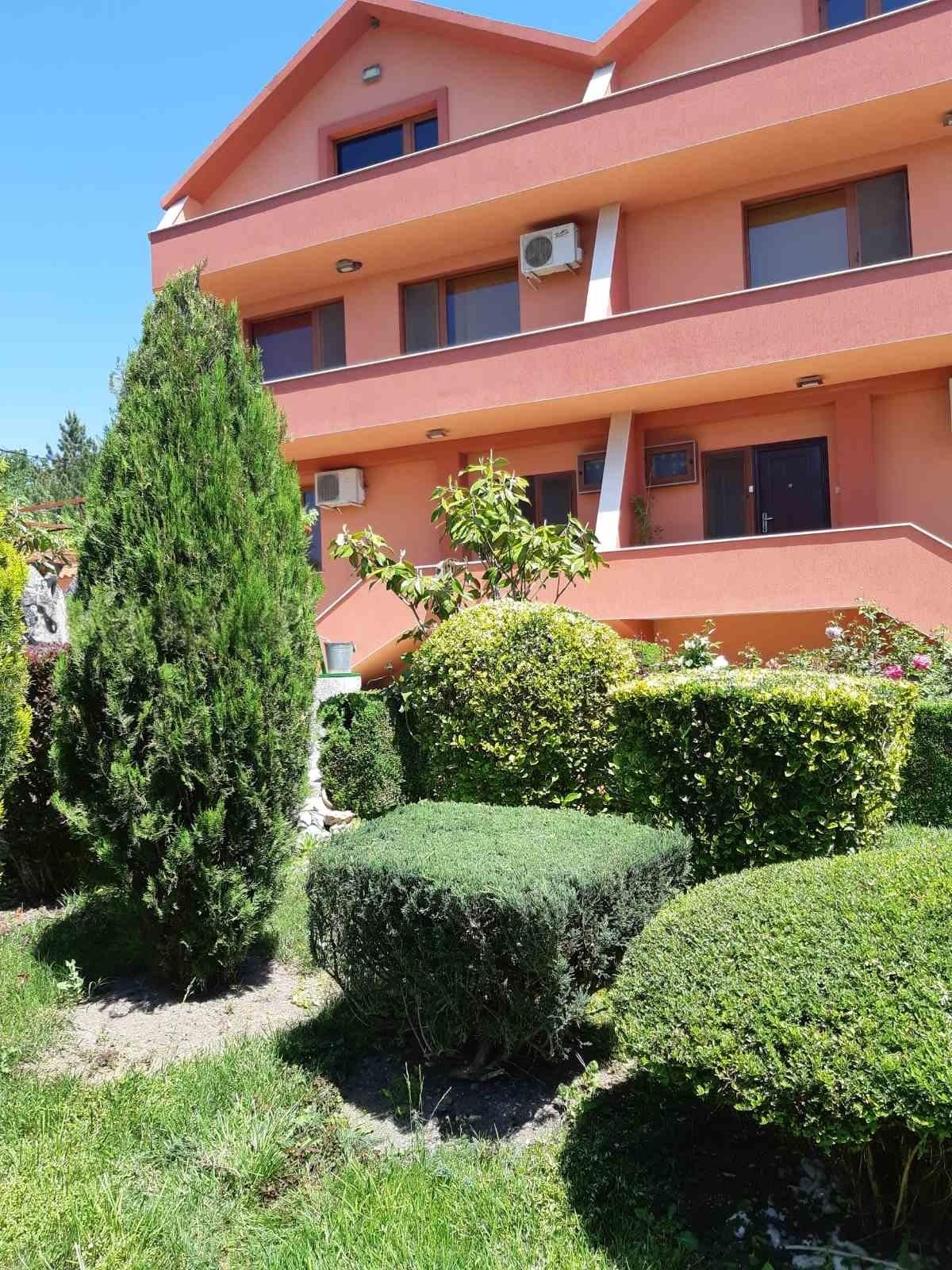 House for Sale in Stamboliyski, Haskovo