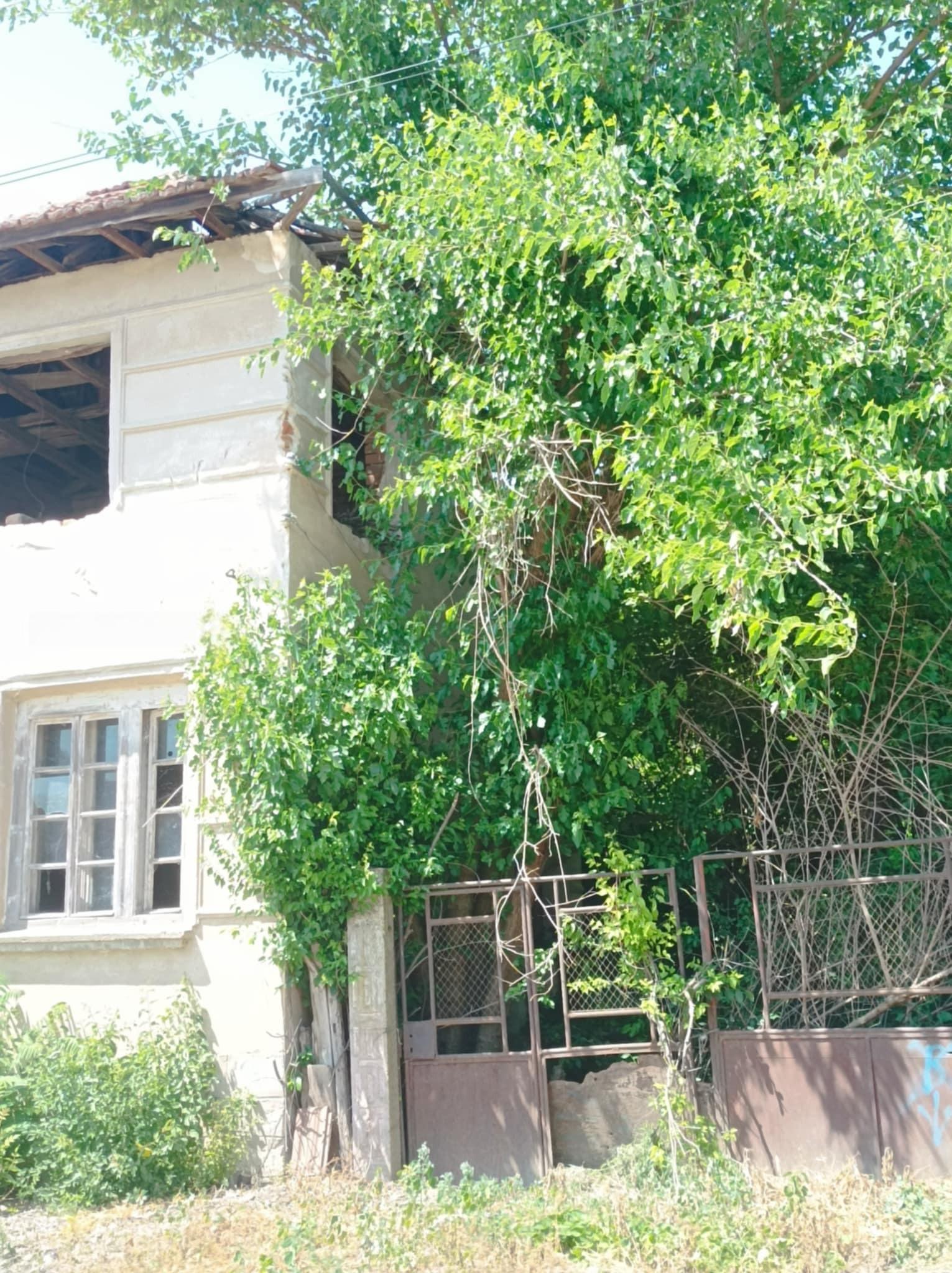 House for Sale in Sofronievo, Vratsa