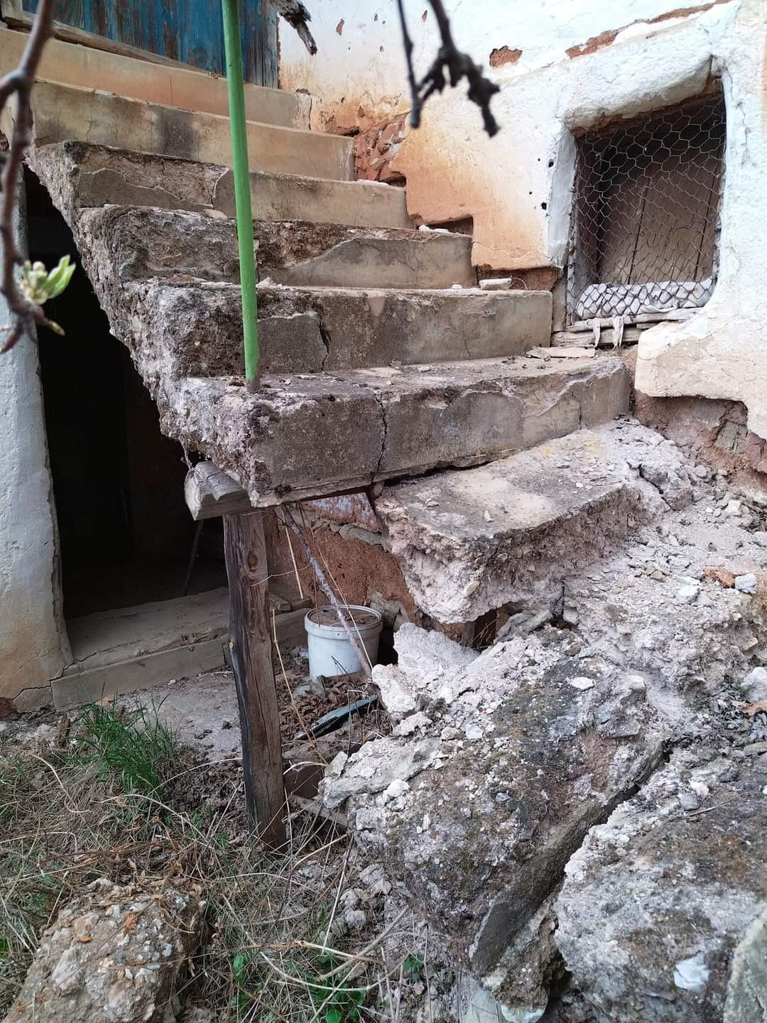 House for Sale in Dolni Koriten, Kyustendil