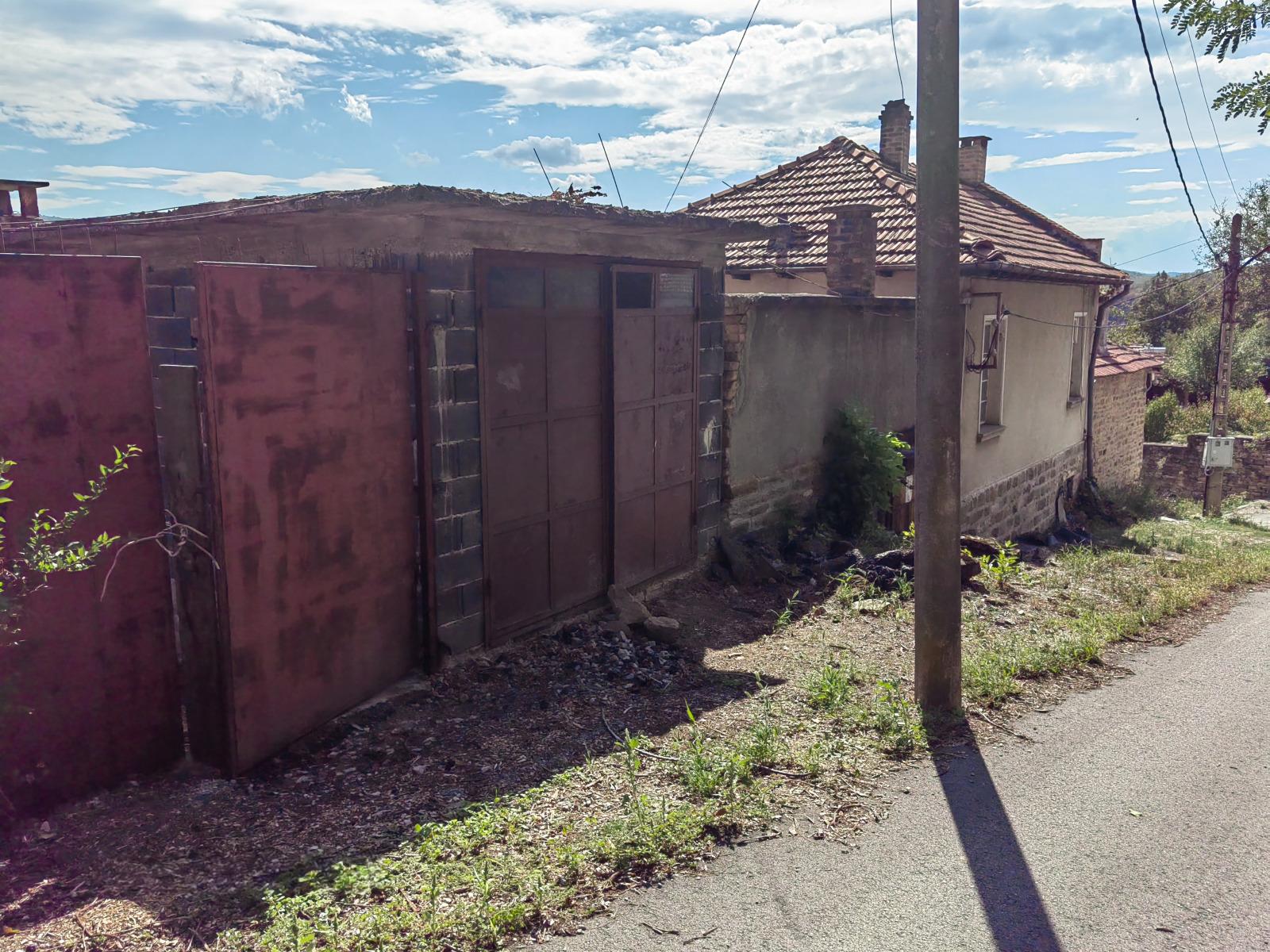House for Sale in Zaya, Gabrovo