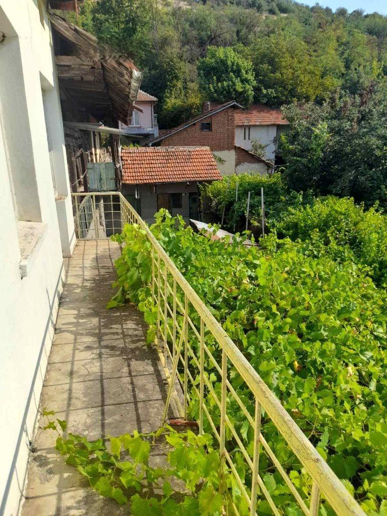 House for Sale in Beglezh, Pleven