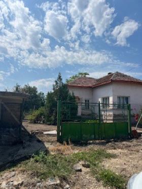 House for Sale in Kozloduy, Vratsa