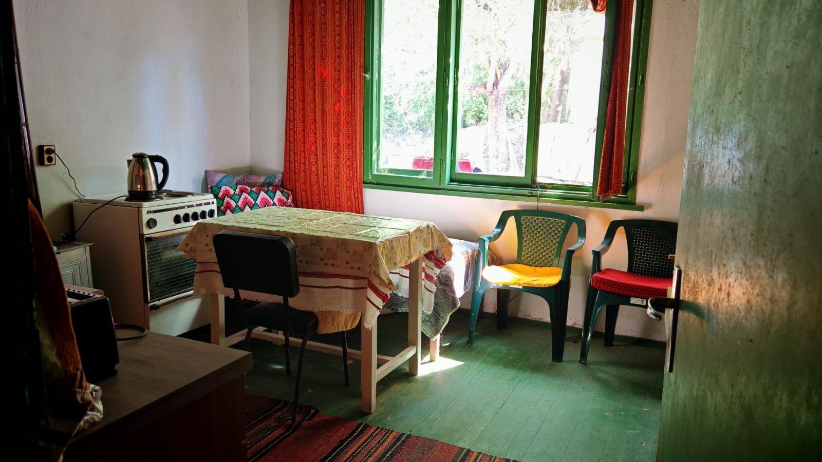 House for Sale in Ganchovets, Gabrovo