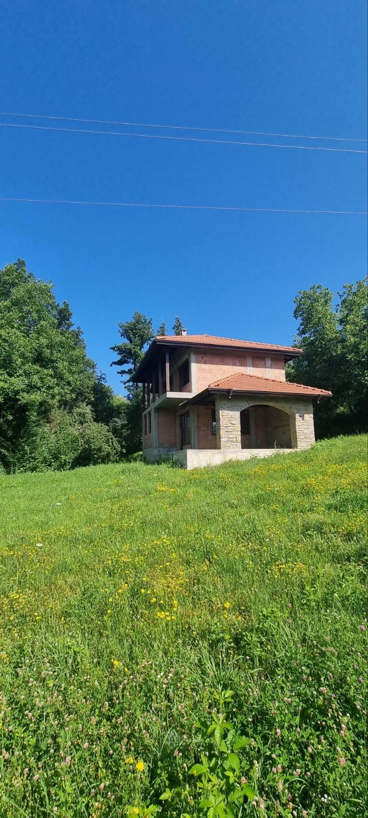 House for Sale in Terziysko, Lovech