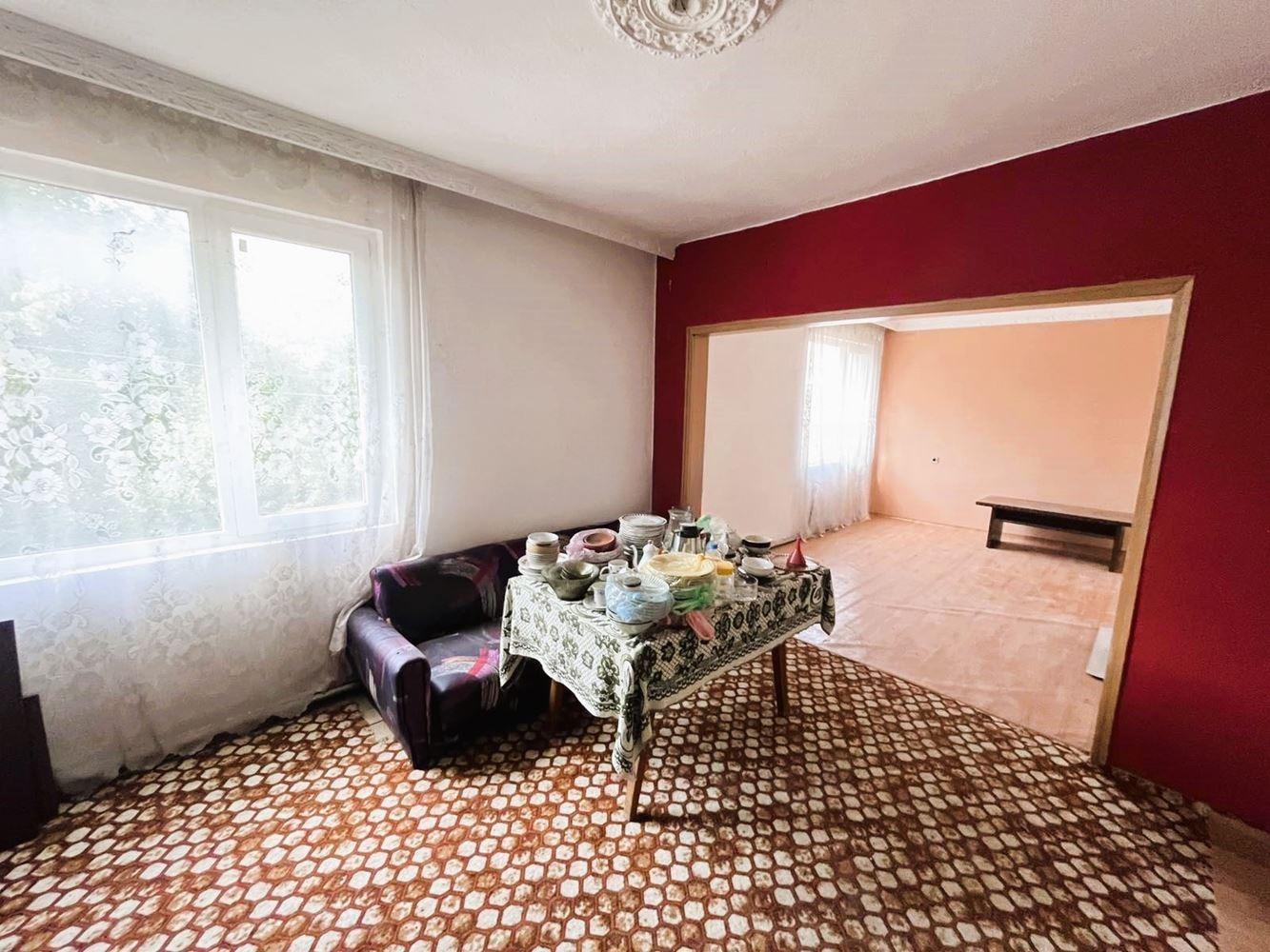 House Floor for Sale in Veliki Preslav, Shumen