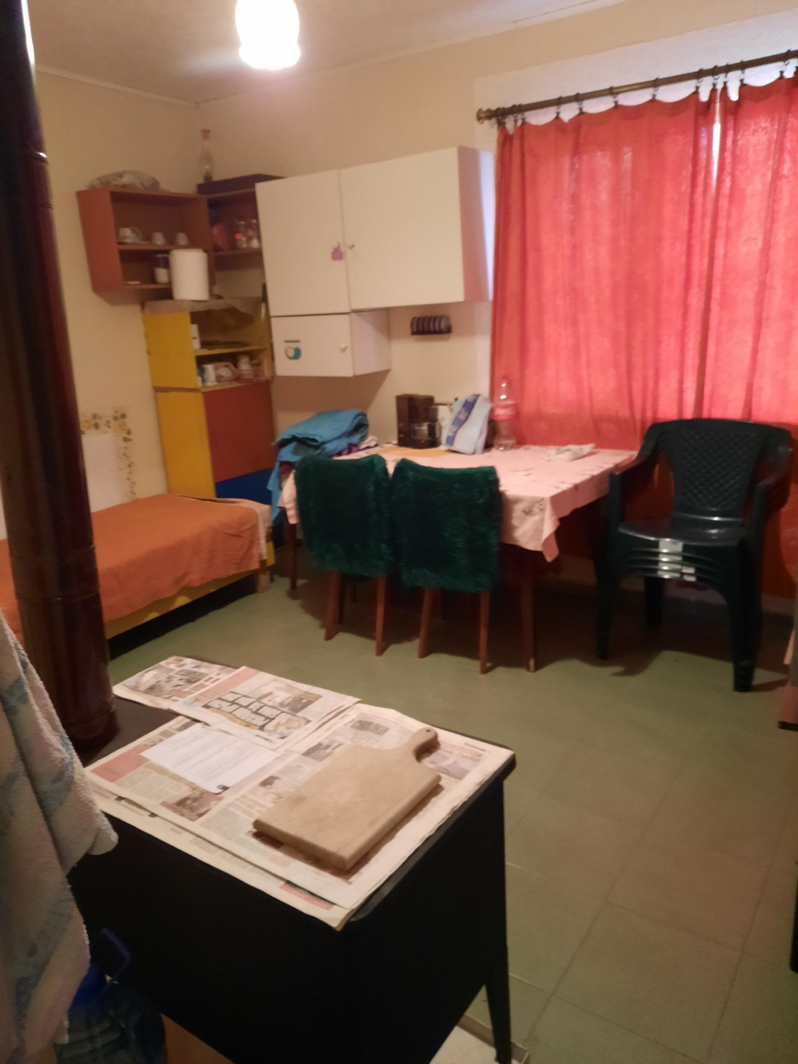 House for Sale in Panitsovo, Burgas