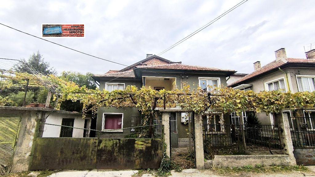 House Floor for Sale in Stara Zagora, Kolo Ganchev