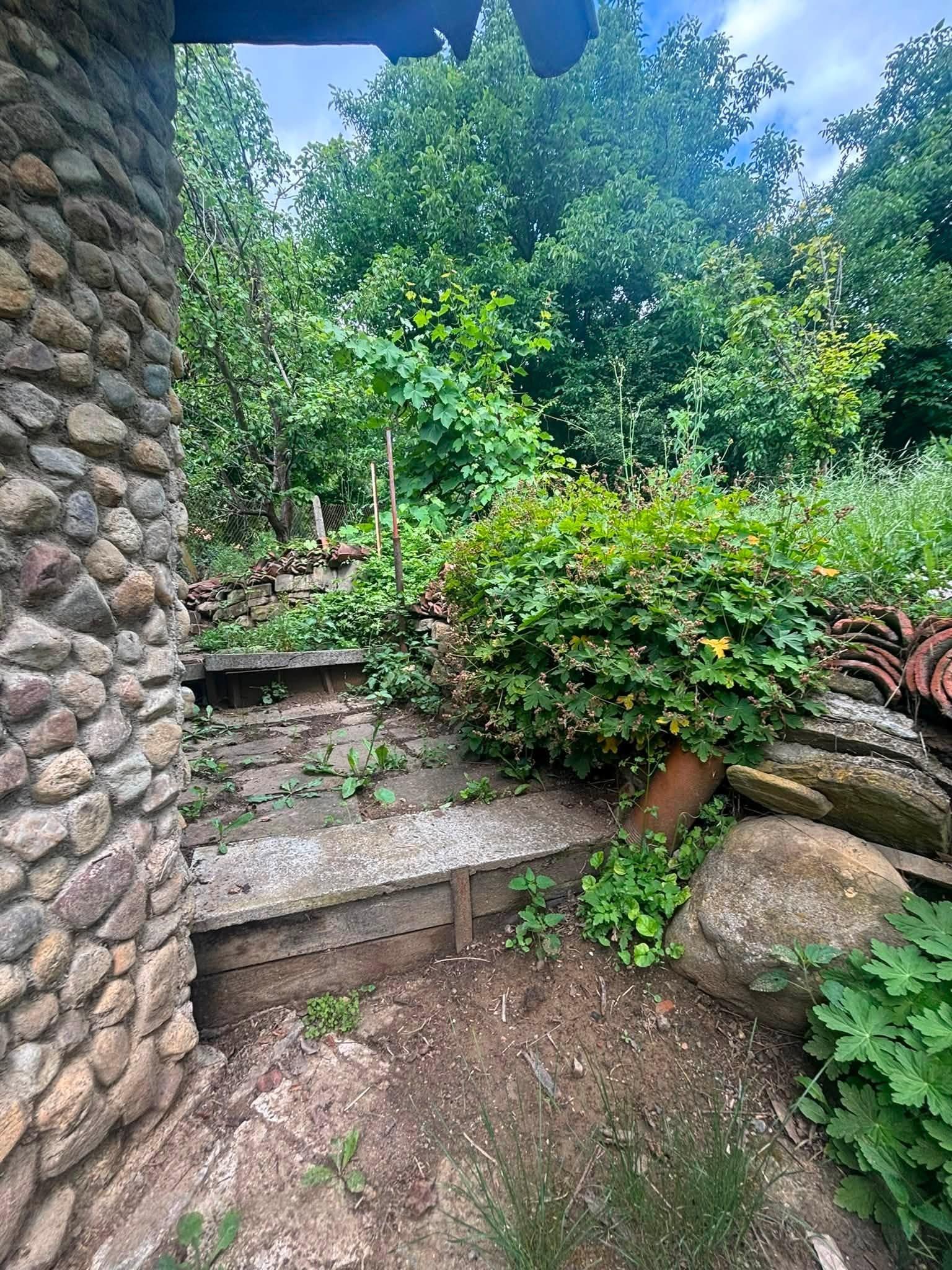 House for Sale in Radomir, Pernik