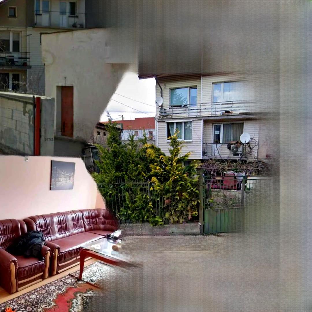 House Floor for Sale in Pernik, Klepalo