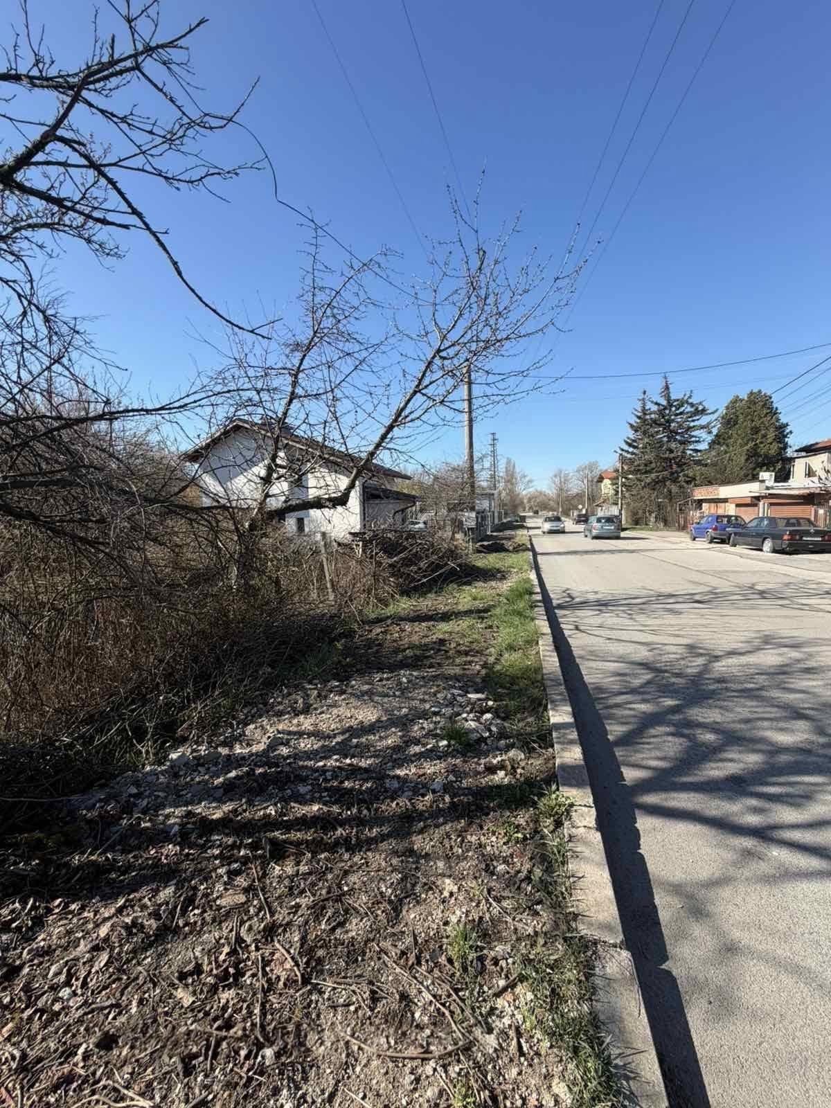 House for Sale in Divotino, Pernik