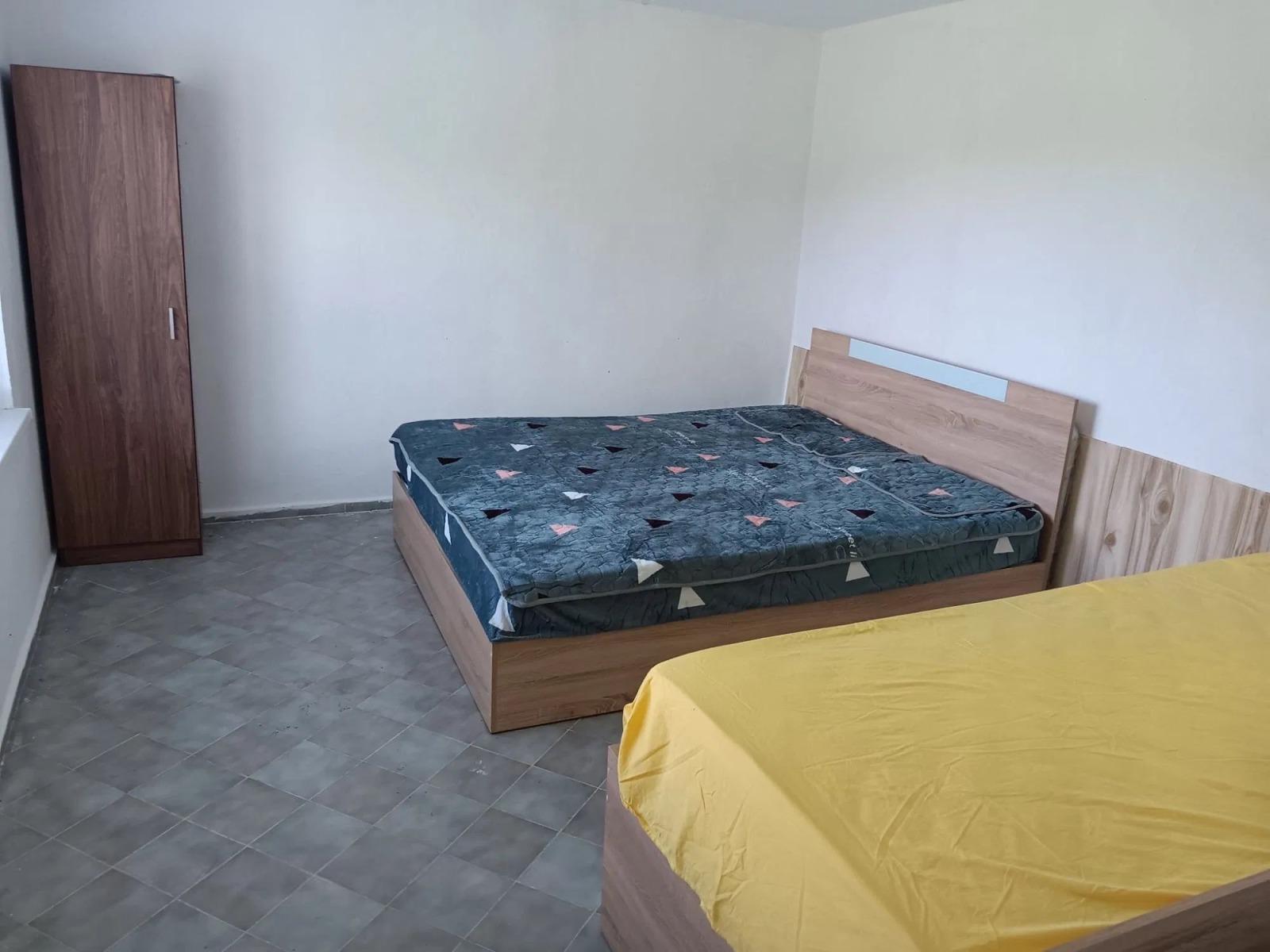 House for Sale in Babitsa, Pernik