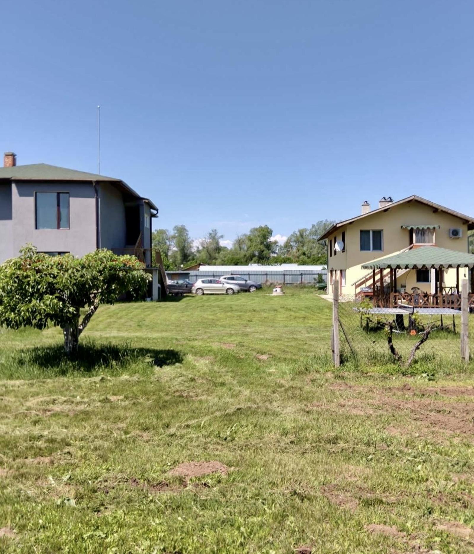 House for Sale in Sofia, Mramor