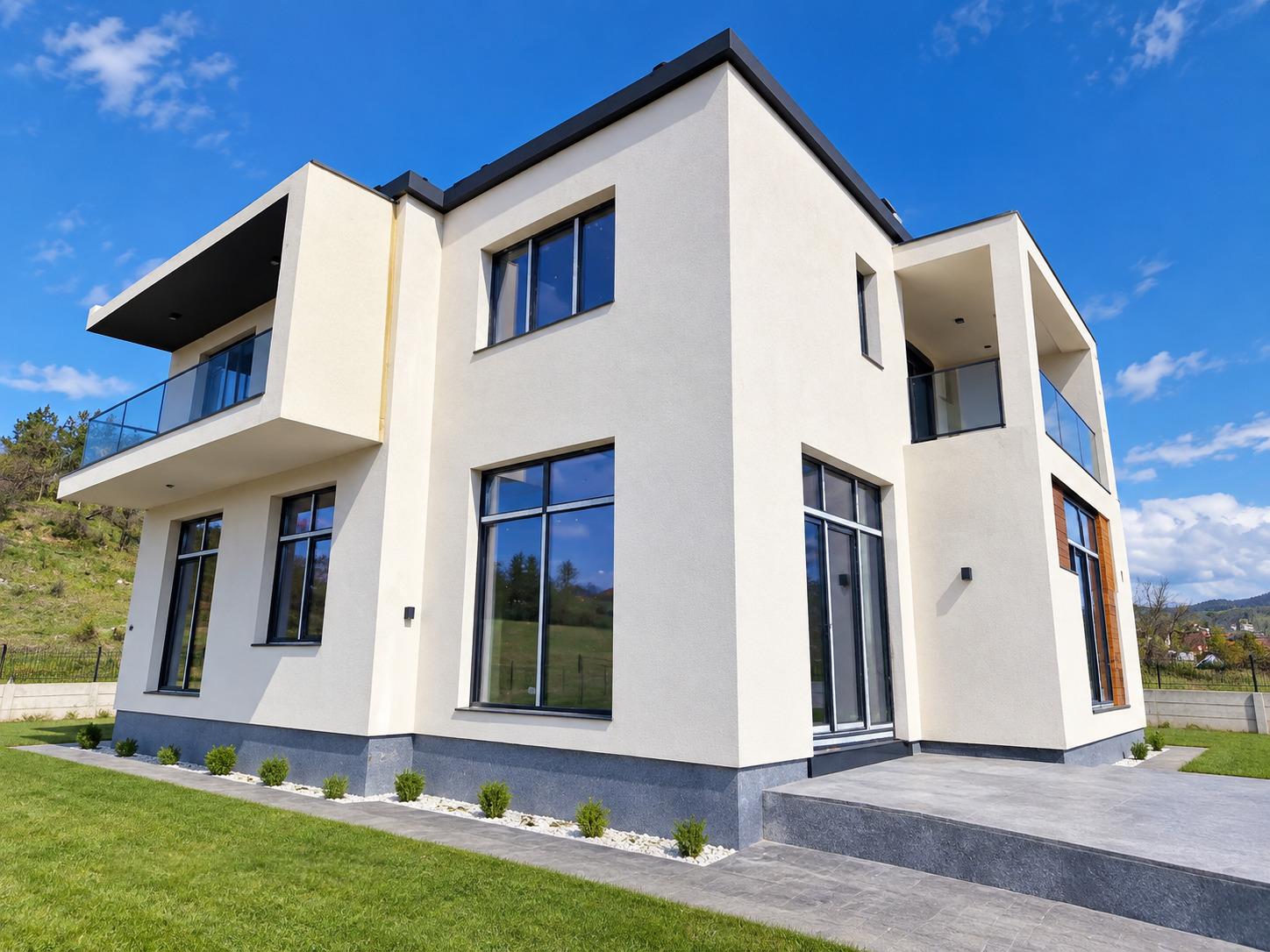 House for Sale in Izgrev, Blagoevgrad