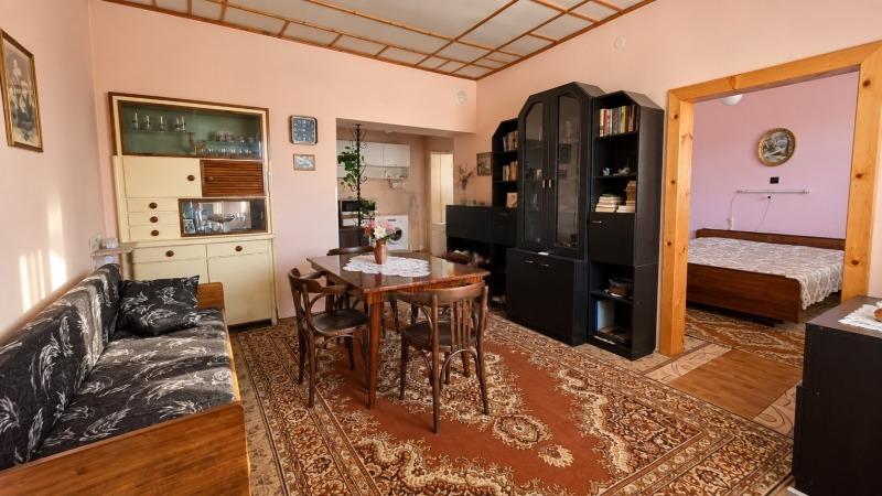 House for Sale in Byala cherkva, Veliko Tarnovo