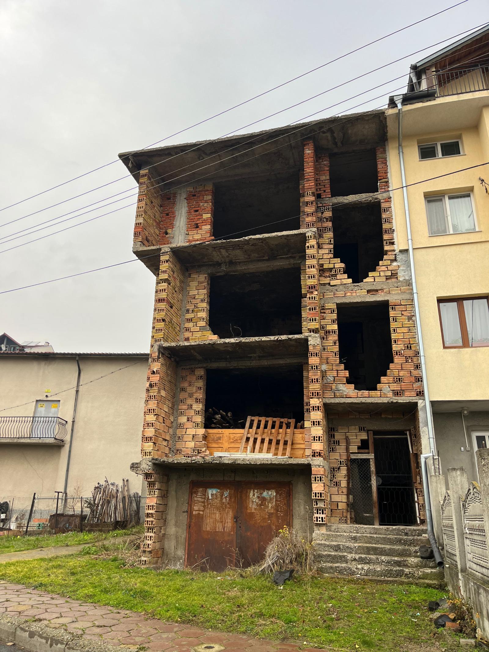 House for Sale in Momchilgrad, Kardzhali