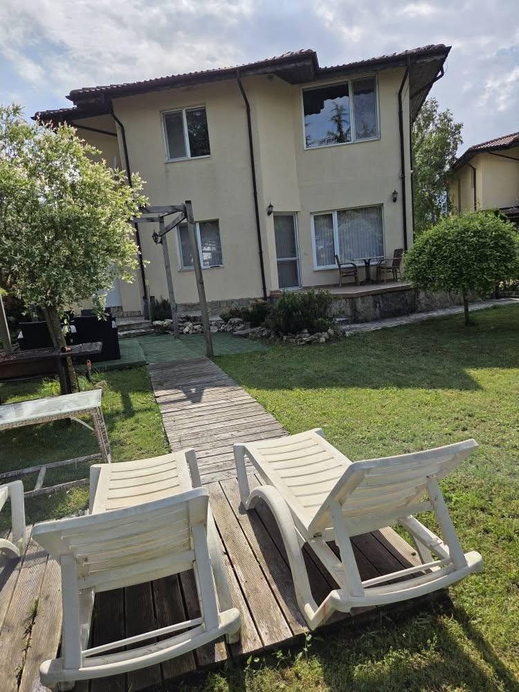 House for Sale in Kichevo, Varna