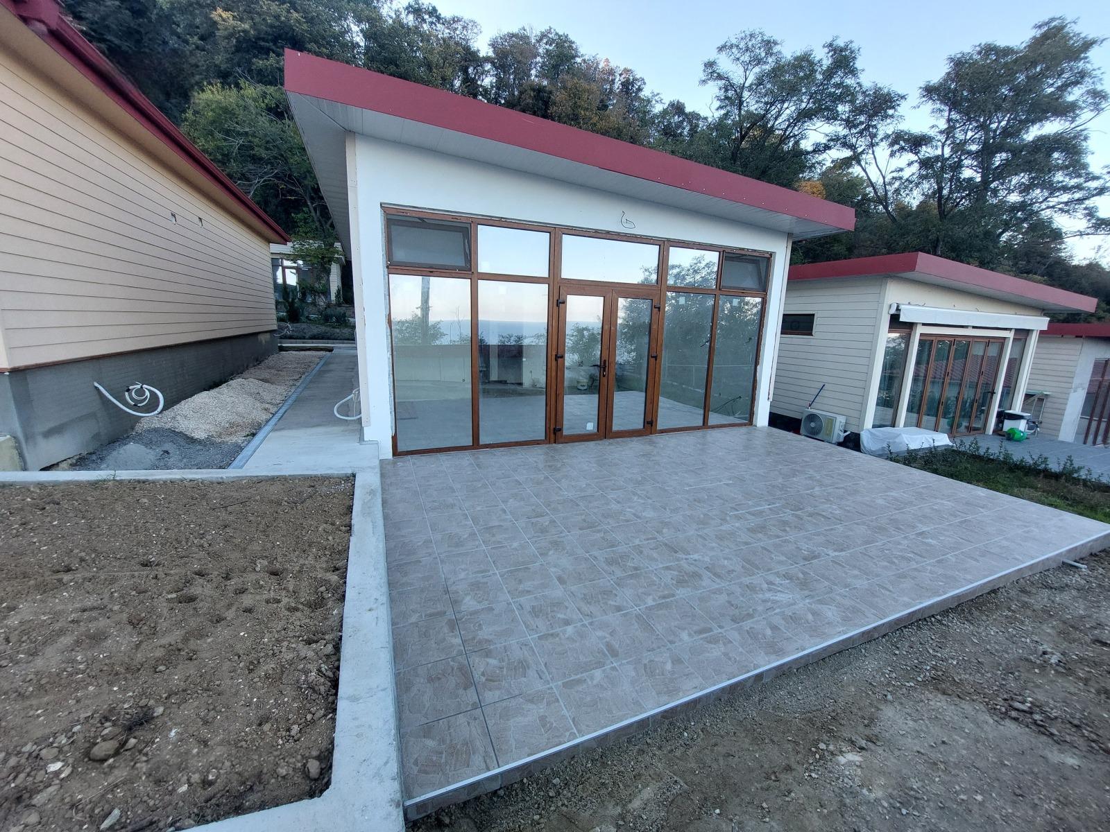 House for Sale in Varna, Priboy Area